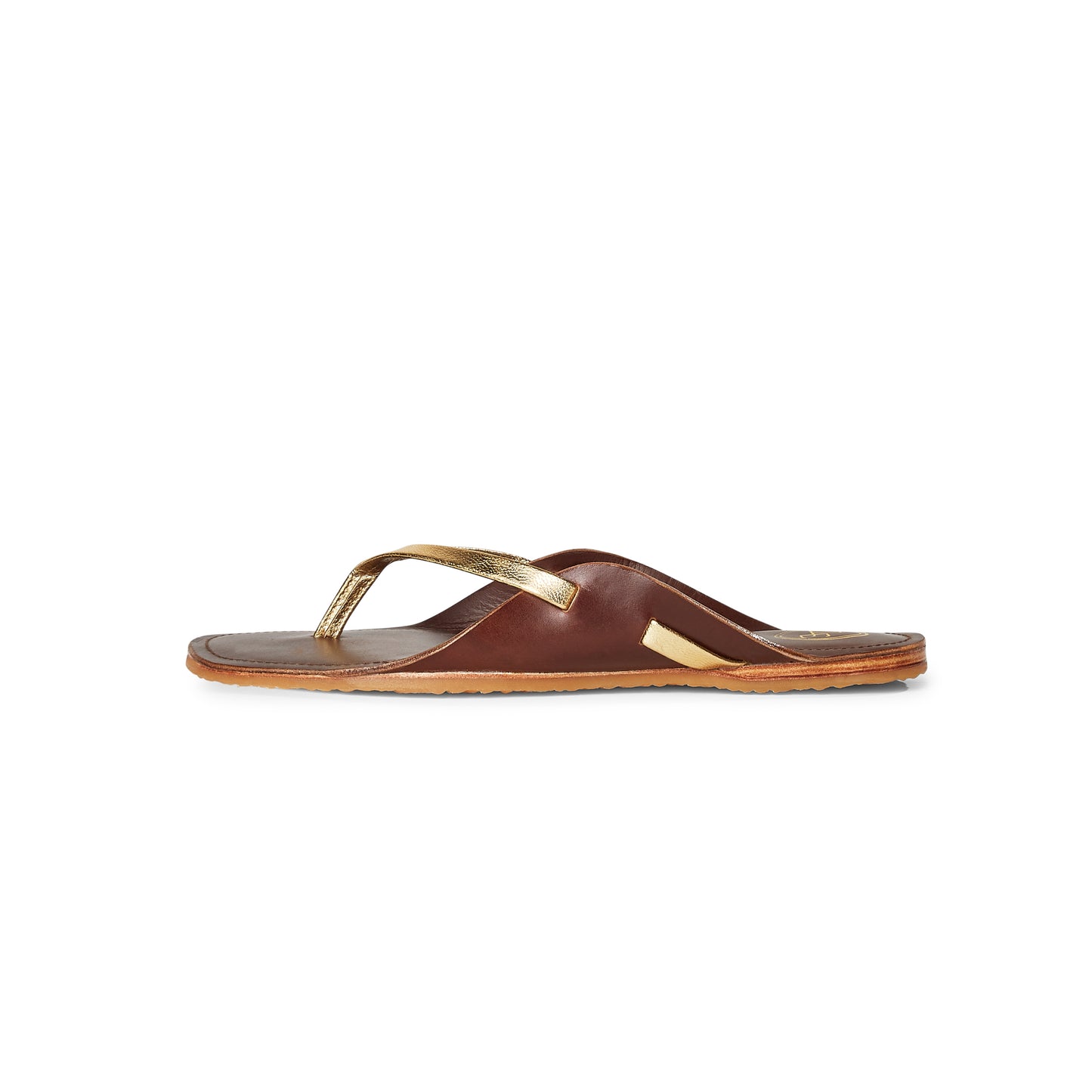 Barely There New Slipper