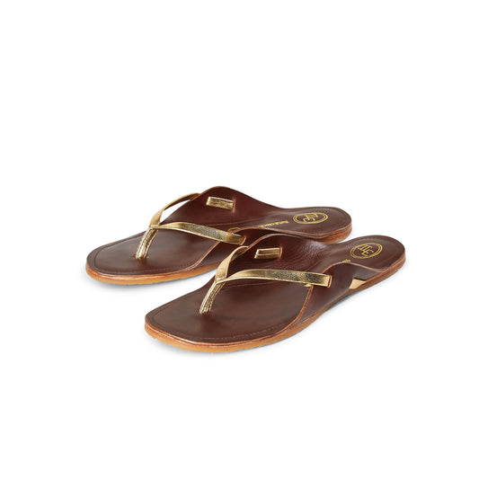 Barely There New Slipper